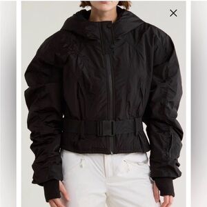 FP Movement Powder Vixen Jacket